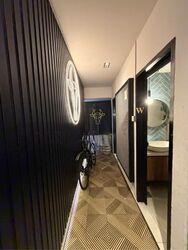 Serangoon Garden Estate (D19), Retail #626384761